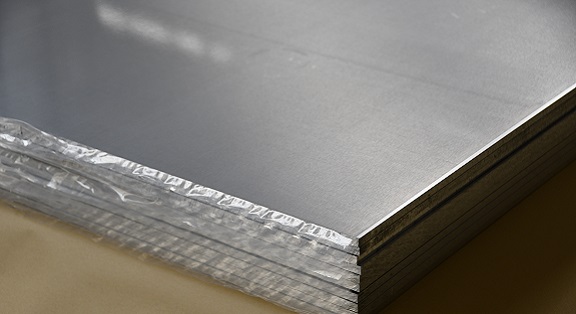 太阳集团tyc151-CNC加工用铝板